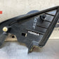 2013 Nissan A35 Maxima Front Driver Interior Mirror Cover Trim Oem 11Bagga - On Point Parts Inc