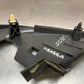 2013 Nissan A35 Maxima Front Driver Interior Mirror Cover Trim Oem 11Bagga - On Point Parts Inc