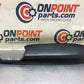 2013 Nissan A35 Maxima Front Passenger Door Panel Arm Rest Oem 11Bagge - On Point Parts Inc
