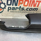 2013 Nissan A35 Maxima Front Passenger Door Panel Arm Rest Oem 11Bagge - On Point Parts Inc