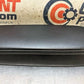 2013 Nissan A35 Maxima Front Passenger Door Panel Arm Rest Oem 11Bagge - On Point Parts Inc