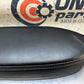 2013 Nissan A35 Maxima Front Passenger Door Panel Arm Rest Oem 11Bagge - On Point Parts Inc