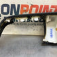 2013 Nissan A35 Maxima Front Passenger Door Panel Arm Rest Oem 11Bagge - On Point Parts Inc