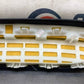2013 Nissan A35 Maxima Front Passenger Door Panel Arm Rest Oem 11Bagge - On Point Parts Inc