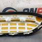 2013 Nissan A35 Maxima Front Passenger Door Panel Arm Rest Oem 11Bagge - On Point Parts Inc