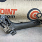 2013 Nissan A35 Maxima Front Passenger Door Panel Grab Handle Oem 11Bagge - On Point Parts Inc