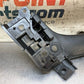 2013 Nissan A35 Maxima Front Passenger Door Panel Grab Handle Oem 11Bagge - On Point Parts Inc