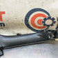 2013 Nissan A35 Maxima Front Passenger Door Panel Grab Handle Oem 11Bagge - On Point Parts Inc