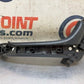 2013 Nissan A35 Maxima Front Passenger Door Panel Grab Handle Oem 11Bagge - On Point Parts Inc