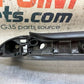 2013 Nissan A35 Maxima Front Passenger Door Panel Grab Handle Oem 11Bagge - On Point Parts Inc