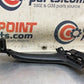 2013 Nissan A35 Maxima Front Passenger Door Panel Grab Handle Oem 11Bagge - On Point Parts Inc