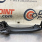 2013 Nissan A35 Maxima Front Passenger Door Panel Grab Handle Oem 11Bagge - On Point Parts Inc