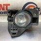 2013 Nissan A35 Maxima Front Passenger Fog Light Oem 11Bagga - On Point Parts Inc