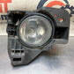 2013 Nissan A35 Maxima Front Passenger Fog Light Oem 11Bagga - On Point Parts Inc
