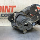 2013 Nissan A35 Maxima Front Passenger Fog Light Oem 11Bagga - On Point Parts Inc