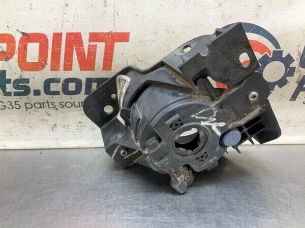 2013 Nissan A35 Maxima Front Passenger Fog Light Oem 11Bagga - On Point Parts Inc