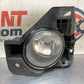 2013 Nissan A35 Maxima Front Passenger Fog Light Oem 11Bagga - On Point Parts Inc