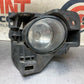 2013 Nissan A35 Maxima Front Passenger Fog Light Oem 11Bagga - On Point Parts Inc