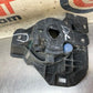 2013 Nissan A35 Maxima Front Passenger Fog Light Oem 11Bagga - On Point Parts Inc