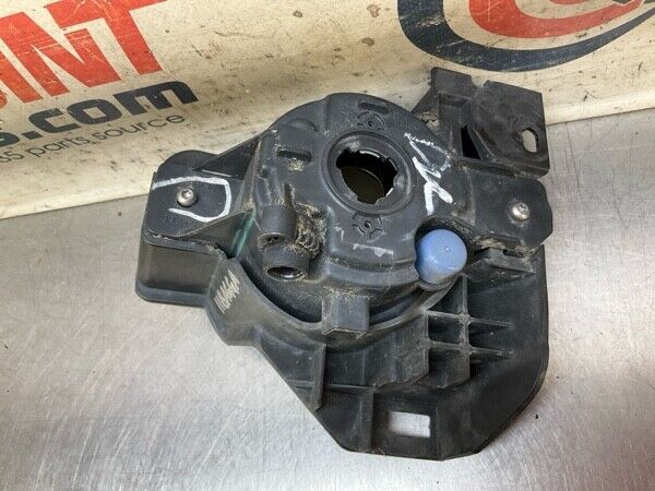 2013 Nissan A35 Maxima Front Passenger Fog Light Oem 11Bagga - On Point Parts Inc