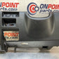 2013 Nissan A35 Maxima Front Driver Sedan Lower Dash Panel Oem 11Bagg7 - On Point Parts Inc