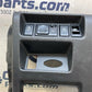 2013 Nissan A35 Maxima Front Driver Sedan Lower Dash Panel Oem 11Bagg7 - On Point Parts Inc