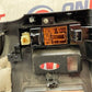 2013 Nissan A35 Maxima Front Driver Sedan Lower Dash Panel Oem 11Bagg7 - On Point Parts Inc