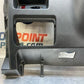2013 Nissan A35 Maxima Front Driver Sedan Lower Dash Panel Oem 11Bagg7 - On Point Parts Inc