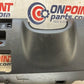 2013 Nissan A35 Maxima Front Driver Sedan Lower Dash Panel Oem 11Bagg7 - On Point Parts Inc