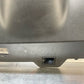 2013 Nissan A35 Maxima Front Driver Sedan Lower Dash Panel Oem 11Bagg7 - On Point Parts Inc