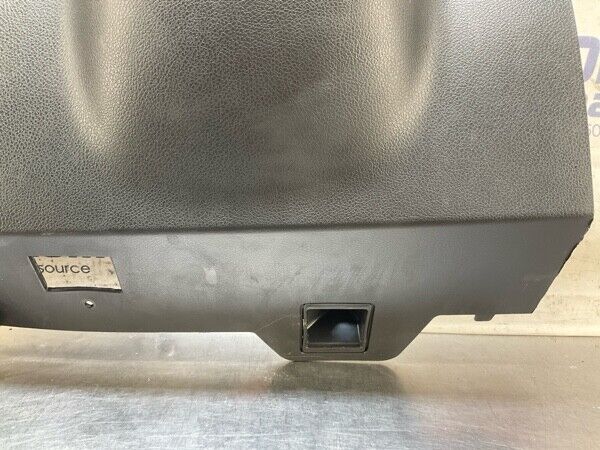 2013 Nissan A35 Maxima Front Driver Sedan Lower Dash Panel Oem 11Bagg7 - On Point Parts Inc