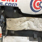 2013 Nissan A35 Maxima Front Driver Sedan Lower Dash Panel Oem 11Bagg7 - On Point Parts Inc