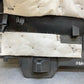 2013 Nissan A35 Maxima Front Driver Sedan Lower Dash Panel Oem 11Bagg7 - On Point Parts Inc