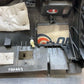 2013 Nissan A35 Maxima Front Driver Sedan Lower Dash Panel Oem 11Bagg7 - On Point Parts Inc