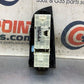 2013 Nissan A35 Maxima Front Driver Master Door Window Lock Switch Oem 11Bagga - On Point Parts Inc