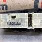 2013 Nissan A35 Maxima Front Driver Master Door Window Lock Switch Oem 11Bagga - On Point Parts Inc