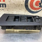 2013 Nissan A35 Maxima Front Driver Master Door Window Lock Switch Oem 11Bagga - On Point Parts Inc