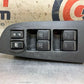 2013 Nissan A35 Maxima Front Driver Master Door Window Lock Switch Oem 11Bagga - On Point Parts Inc