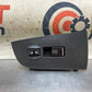 2013 Nissan A35 Maxima Front Passenger Door Window Lock Switch Oem 11Bagge - On Point Parts Inc