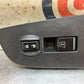 2013 Nissan A35 Maxima Front Passenger Door Window Lock Switch Oem 11Bagge - On Point Parts Inc