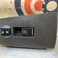 2013 Nissan A35 Maxima Front Passenger Door Window Lock Switch Oem 11Bagge - On Point Parts Inc