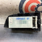 2013 Nissan A35 Maxima Front Passenger Door Window Lock Switch Oem 11Bagge - On Point Parts Inc