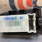 2013 Nissan A35 Maxima Front Passenger Door Window Lock Switch Oem 11Bagge - On Point Parts Inc