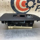 2013 Nissan A35 Maxima Front Passenger Door Window Lock Switch Oem 11Bagge - On Point Parts Inc
