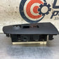2013 Nissan A35 Maxima Front Passenger Door Window Lock Switch Oem 11Bagge - On Point Parts Inc