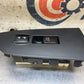 2013 Nissan A35 Maxima Front Passenger Door Window Lock Switch Oem 11Bagge - On Point Parts Inc