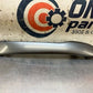 2013 Nissan A35 Maxima Front Driver Door Panel Grab Handle Trim Oem 11Bagga - On Point Parts Inc