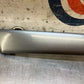 2013 Nissan A35 Maxima Front Driver Door Panel Grab Handle Trim Oem 11Bagga - On Point Parts Inc