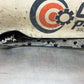 2013 Nissan A35 Maxima Front Driver Door Panel Grab Handle Trim Oem 11Bagga - On Point Parts Inc