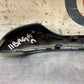 2013 Nissan A35 Maxima Front Driver Door Panel Grab Handle Trim Oem 11Bagga - On Point Parts Inc